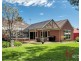 20 Queen Street, Norwood SA 5067