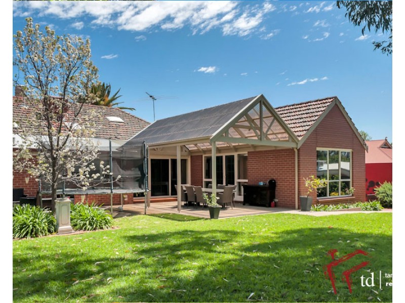 20 Queen Street, Norwood SA 5067