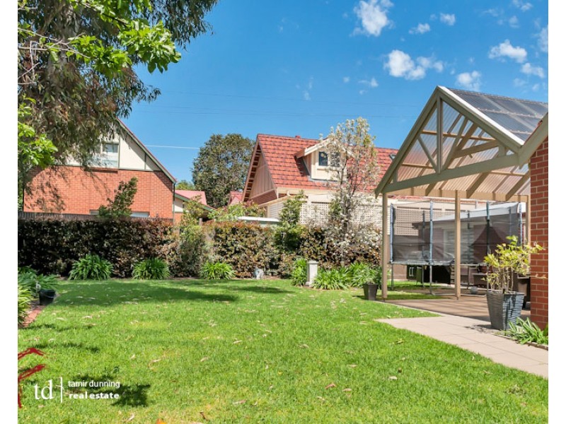 20 Queen Street, Norwood SA 5067