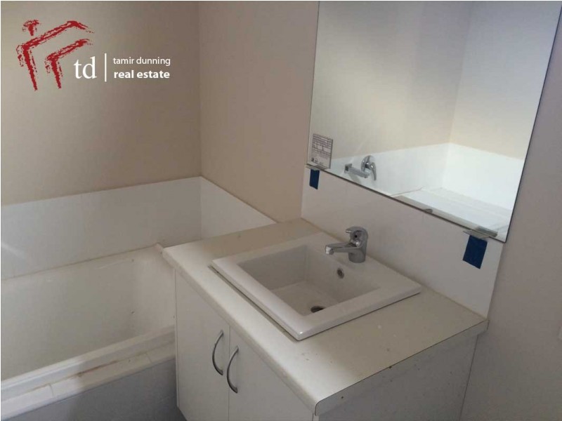 1/19 Baden Terrace, O’sullivan Beach SA 5166