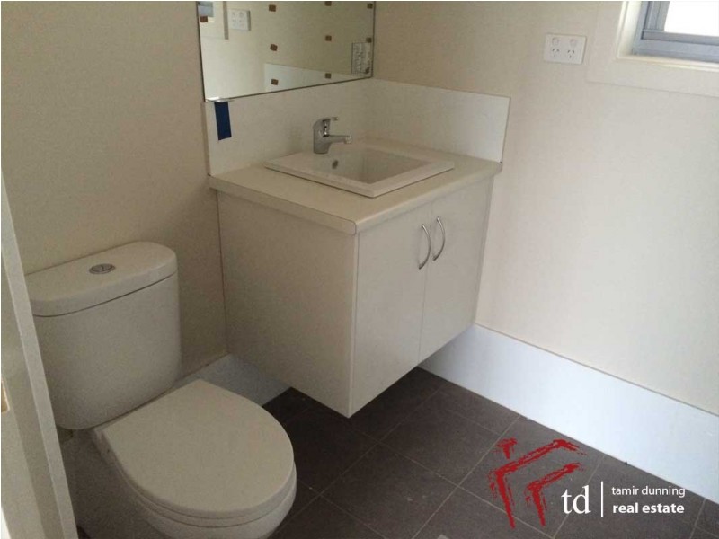 1/19 Baden Terrace, O’sullivan Beach SA 5166