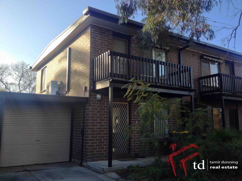 5/229 Young Street, Unley SA 5061