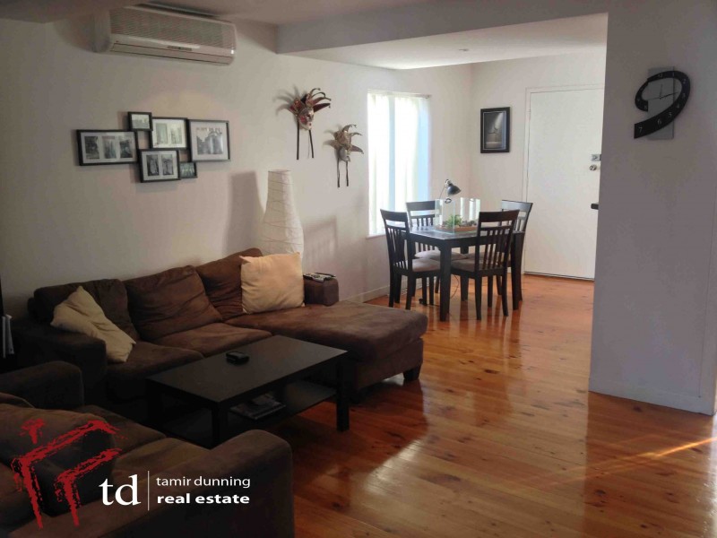 5/229 Young Street, Unley SA 5061