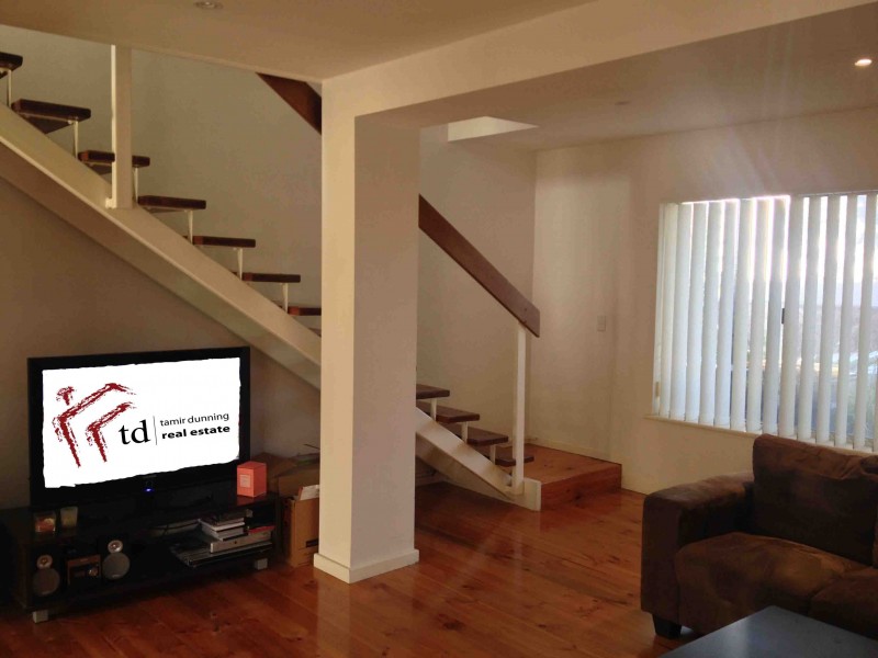 5/229 Young Street, Unley SA 5061