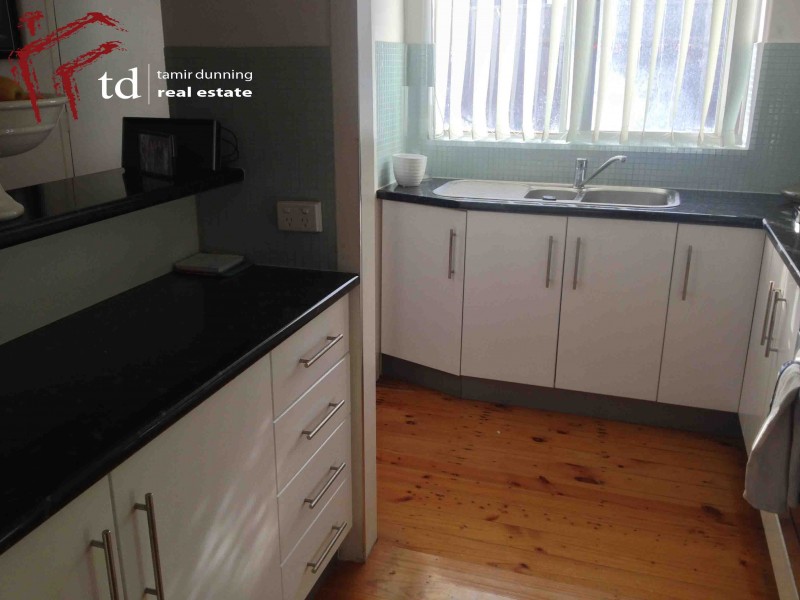 5/229 Young Street, Unley SA 5061