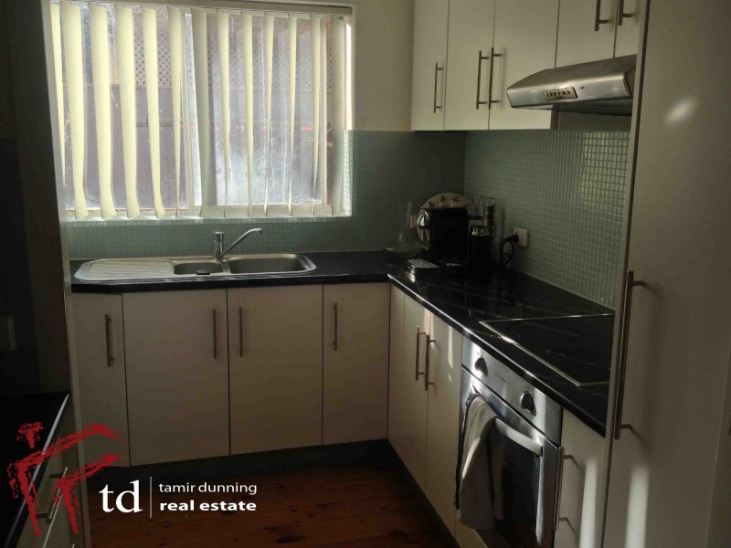 5/229 Young Street, Unley SA 5061