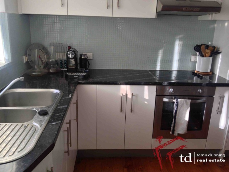 5/229 Young Street, Unley SA 5061