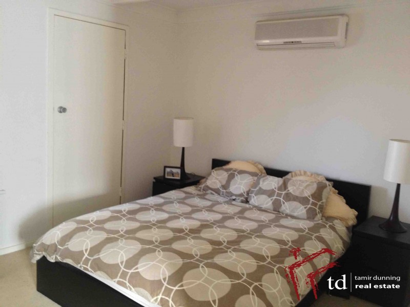 5/229 Young Street, Unley SA 5061