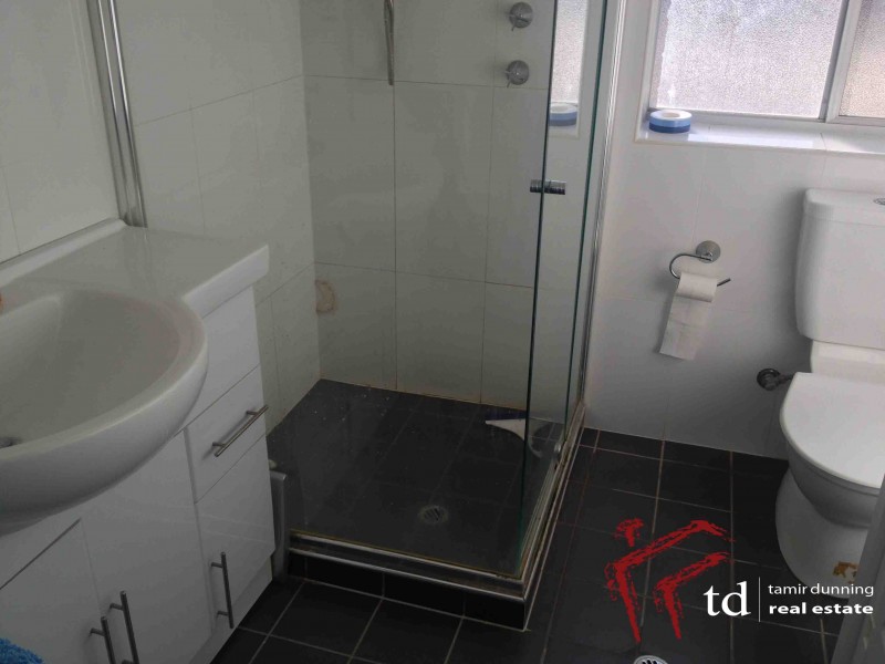 5/229 Young Street, Unley SA 5061