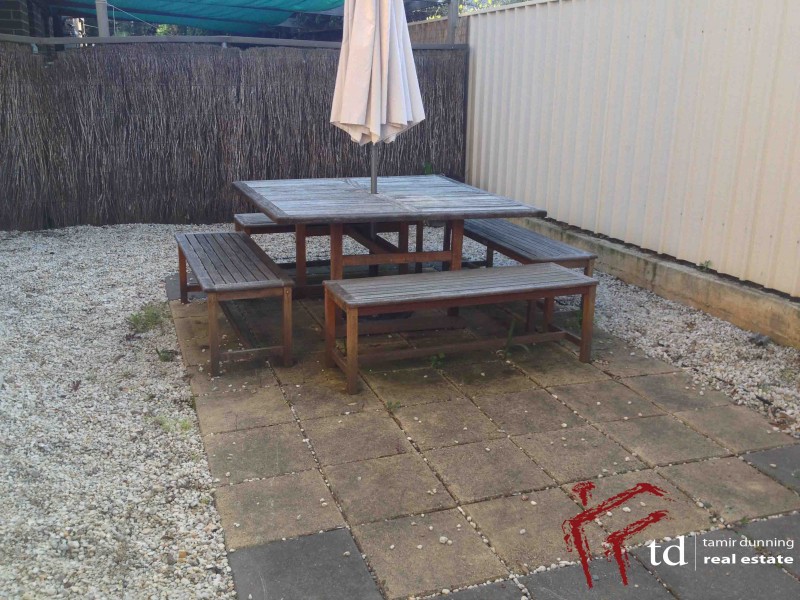 5/229 Young Street, Unley SA 5061