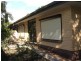 1/624 Magill Road, Magill SA 5072