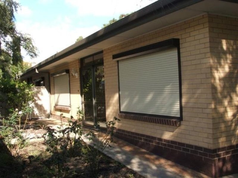 1/624 Magill Road, Magill SA 5072