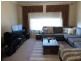 1/624 Magill Road, Magill SA 5072