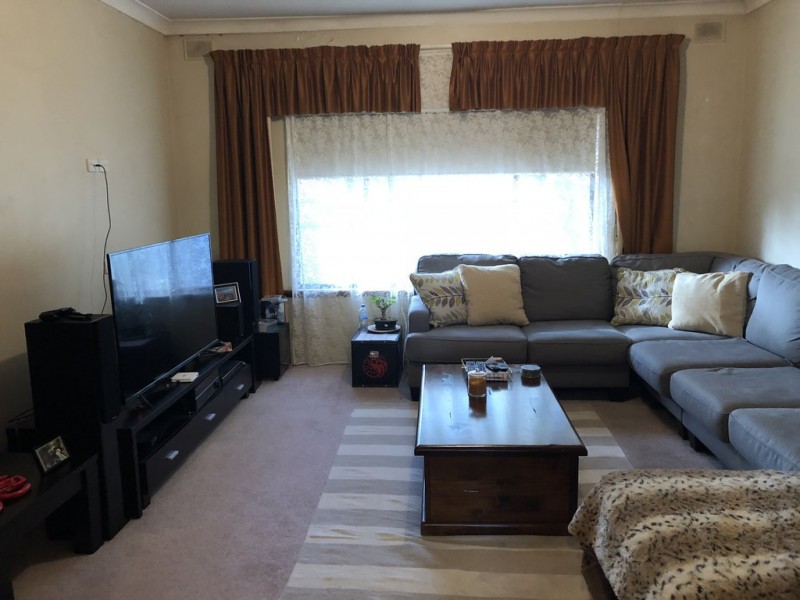 1/624 Magill Road, Magill SA 5072