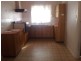 1/624 Magill Road, Magill SA 5072