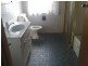 1/624 Magill Road, Magill SA 5072