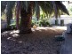 1/624 Magill Road, Magill SA 5072