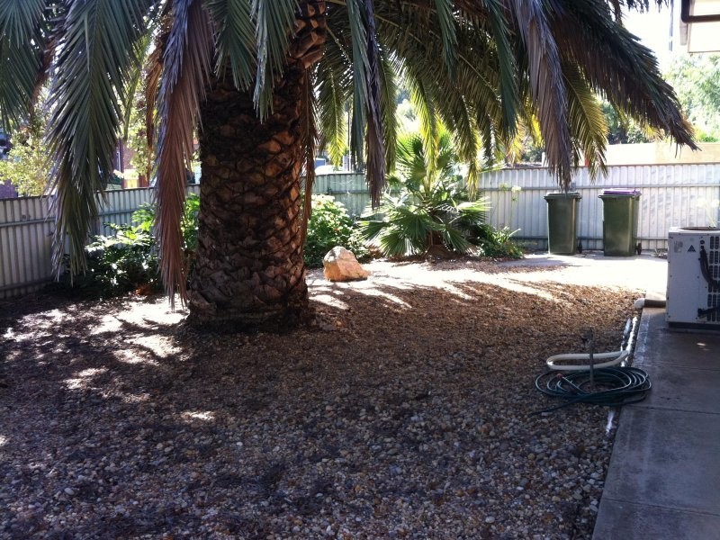 1/624 Magill Road, Magill SA 5072