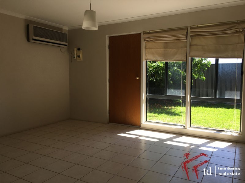 4/47 West Street, Ascot Park SA 5043