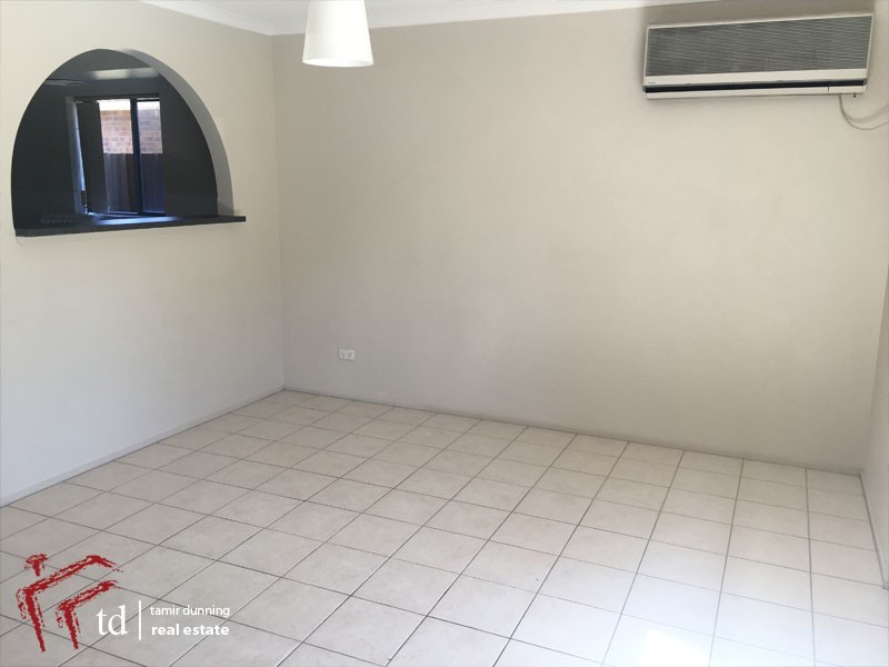 4/47 West Street, Ascot Park SA 5043