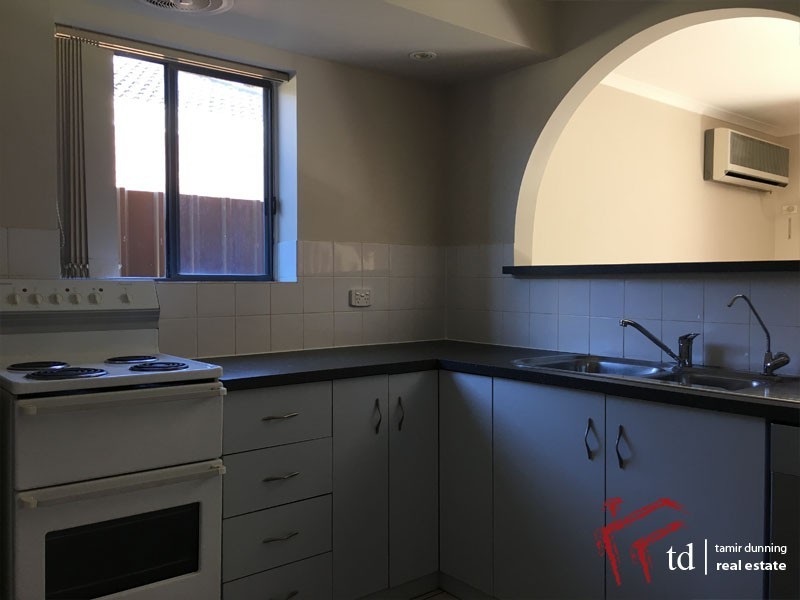 4/47 West Street, Ascot Park SA 5043