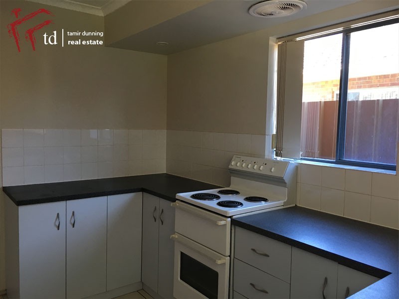 4/47 West Street, Ascot Park SA 5043