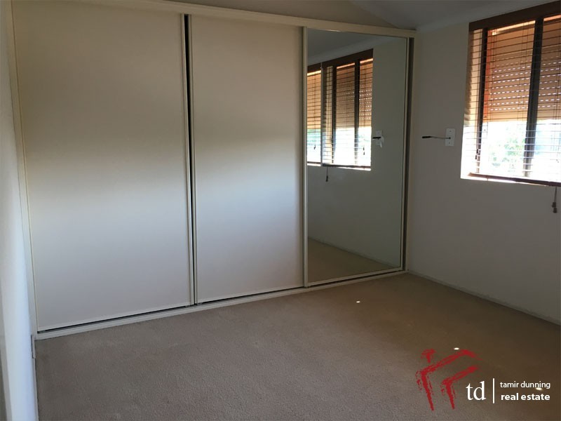 4/47 West Street, Ascot Park SA 5043