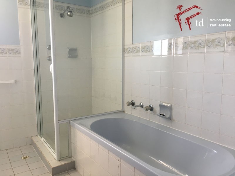 4/47 West Street, Ascot Park SA 5043