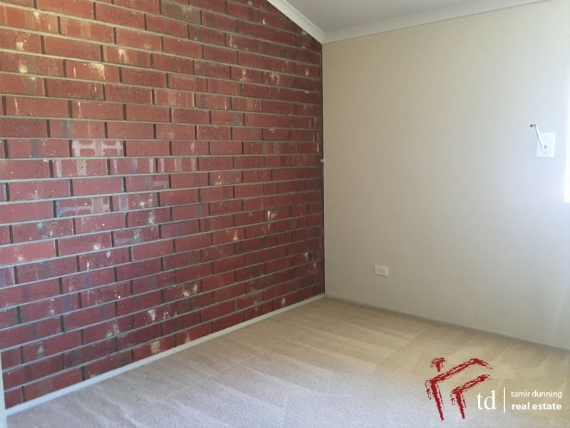 4/47 West Street, Ascot Park SA 5043