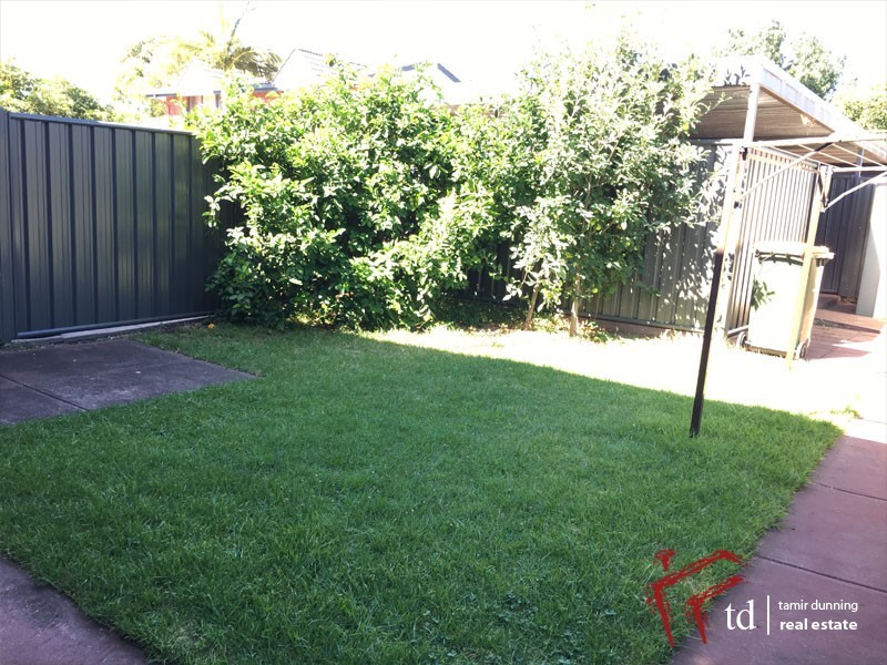 4/47 West Street, Ascot Park SA 5043