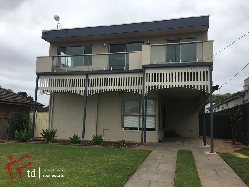 19 Braeside Avenue, Seacombe Heights SA 5047