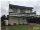 19 Braeside Avenue, Seacombe Heights SA 5047