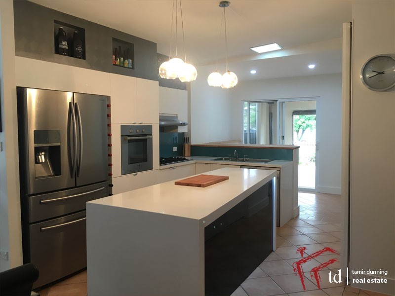 19 Braeside Avenue, Seacombe Heights SA 5047