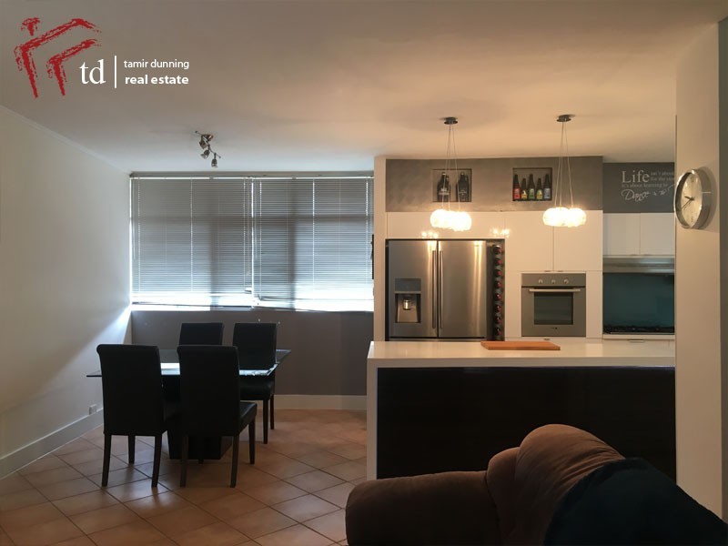 19 Braeside Avenue, Seacombe Heights SA 5047