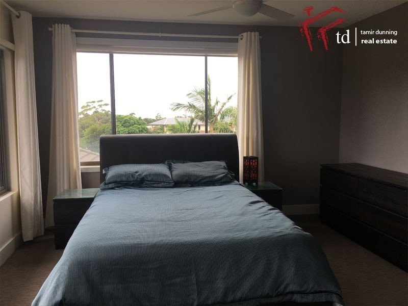 19 Braeside Avenue, Seacombe Heights SA 5047