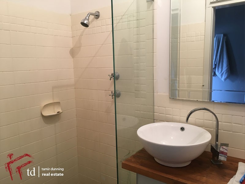 19 Braeside Avenue, Seacombe Heights SA 5047