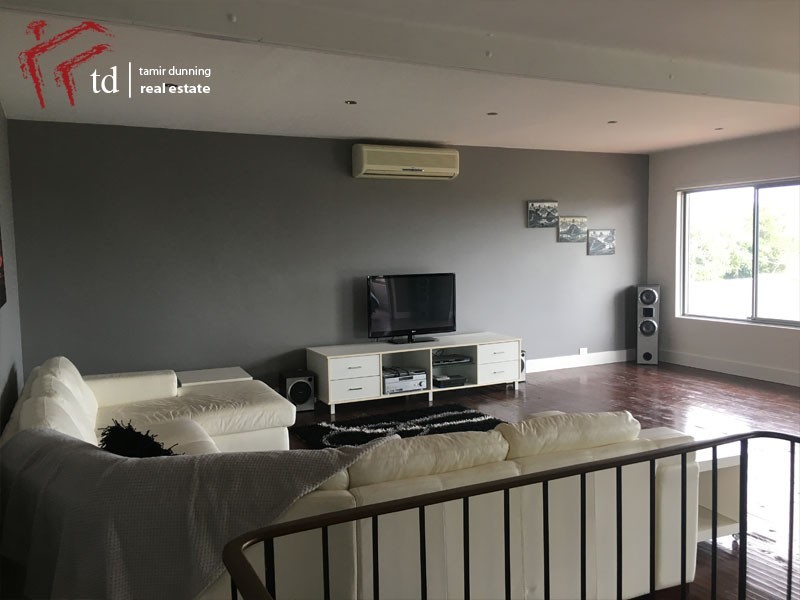 19 Braeside Avenue, Seacombe Heights SA 5047