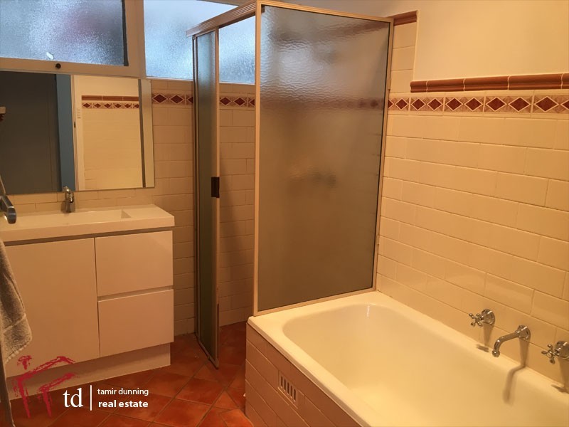 19 Braeside Avenue, Seacombe Heights SA 5047