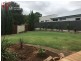 19 Braeside Avenue, Seacombe Heights SA 5047