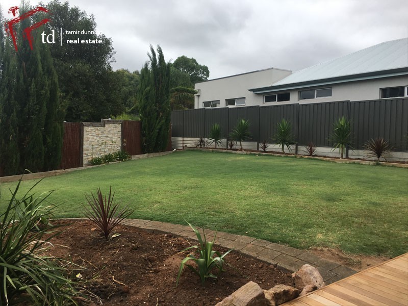 19 Braeside Avenue, Seacombe Heights SA 5047