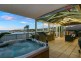 12 Ibis Crescent, Hallett Cove SA 5158