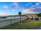 12 Ibis Crescent, Hallett Cove SA 5158