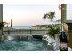 12 Ibis Crescent, Hallett Cove SA 5158