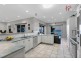 12 Ibis Crescent, Hallett Cove SA 5158