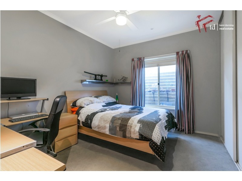 12 Ibis Crescent, Hallett Cove SA 5158