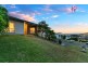12 Ibis Crescent, Hallett Cove SA 5158