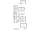 12 Ibis Crescent, Hallett Cove SA 5158