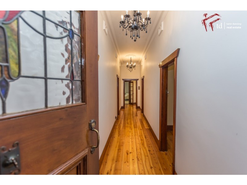 75 Chief Street, Brompton SA 5007