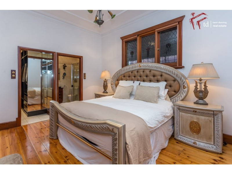 75 Chief Street, Brompton SA 5007