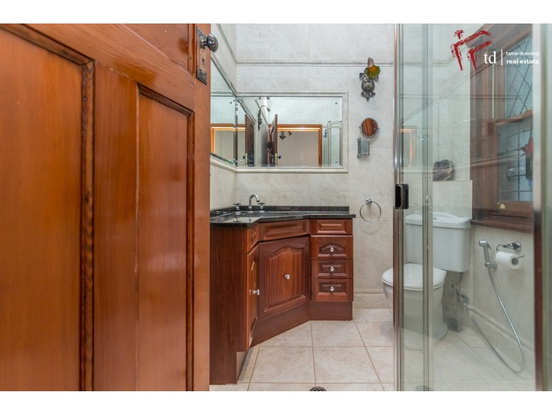 75 Chief Street, Brompton SA 5007